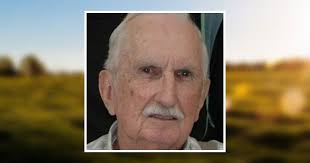 Paul Sennette Partridge Obituary August 11, 2019