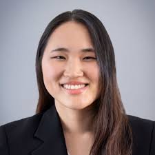 Janet Back (@JanetMBack)