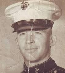 Obituary for Ronald L. Tonkin