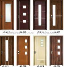 A wide variety of aluminum bathroom door for sri lanka options are available to you such as swing folding and sliding. Pin On Kitchen Cabinet Design