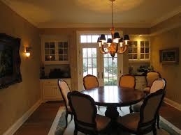 Kansas City Interior Designer Home Decor Design Connection Inc Interior Design Companies Decor Design Interior Design News