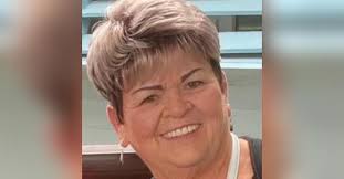 Debra Ann Chrisman Obituary