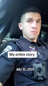 Paulieepaull Explained