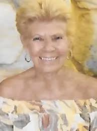 Obituary information for Roberta L Wilson-Janowski