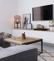 3d zeitgenössisches wohnzimmer interieur und moderne möbel kostenlose foto. Mp3x Nyastica Music Download Network Get Music More Legal Now Wohnzimmer Ideen Wohnung Wohnzimmer Ideen Wohnzimmer Modern