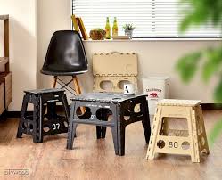 楽天市場 椅子 折りたたみ 折りたたみ椅子 踏み台 あす楽14時まで フォールディング スツール レズモfolding stool lesmo子供 ステップ おしゃれ イス チェア ステップスツール アウトドア キャンプ 海 ビーチ 運動会 キャンプ用品 f plywood furniture スチール