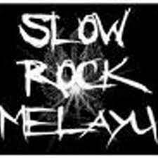 Select the following files that you wish to download or play stream, if you do not find them, please search only for artist, song, video title. Stream User271960025 Listen To Lagu2 Melayu Slow Rock 90 An Playlist Online For Free On Soundcloud