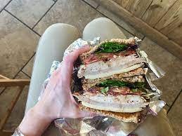 The Malvern Juice Bar Kimberton Whole Foods Whole Food Recipes Food Fresh Smoothies