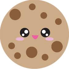 Sold by demishop and ships from amazon fulfillment. Cute Stickers 6 Custom Cute Sticker Designs