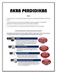 Apa saja yang dipelajari di jurusan pendidikan teknik informatika dan komputer? Nkra Pendidikan System