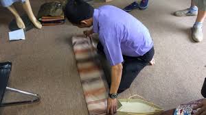 Cara membuat wanita orgasme ⭐sampai lunglai jadi ketagihan teknik yang benar (+) produk terbaik agar kuat bercinta klik! Cara Lipat Kain Pelikat Youtube