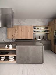 Hours may change under current circumstances Cocinas De Madera Muebles De Cocina Cocina Madera Mobiliario De Cocina