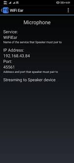 Even if you search google play, you'll barely get any good results for. Use Phone Mic To Spy And Record Audio And Listen In Real Time Gadgets To Use