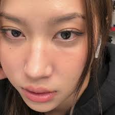 2023 얼마안남았다고 괜히 사진첩 뒤지면서 추억에 잠기는 시즌이요🎶