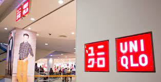 Discover our range of women's clothes, accessories, beauty, activewear and more. Ø³Ø§ÙØ§Ù†Øª Ø§Ø°Ù‡Ø¨ Ø¥Ù„Ù‰ Ø§Ù„Ø¹Ù…Ù„ Ø£Ù…Ù„Ø£ Uniqlo Quebec City Superiorceilinglights Com