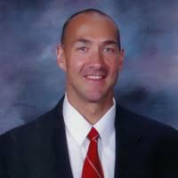 Trevor Peart Email & Phone Number