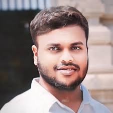 KingBoB Scenes Fresh Air With #Thar 😜 Ithukku Melaum Photo Pottu  Veruppethuvennnn #Rio 😈