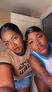 Silvia Corbalán 💋🇦🇷 (@silviacorbalan24)'s videos with Se Pierde o Se  Gana