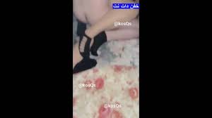 زنه جلو شوهرش کوس میده - سایت سکسی‌ قمبل | کلیپ سکسی‌ برای دانلود و تماشا