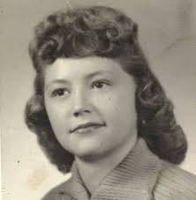 Obituaries — March 6, 2024