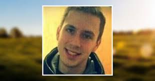 Justin Daniel Hamby Obituary May 13, 2013