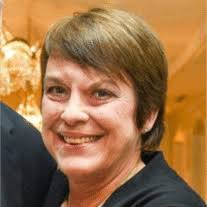 Christine Marie “Ellis” Scholes