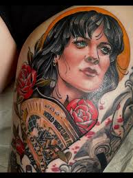 Jordan Stricker 1992-2025 Our Families and Friends at Good Guy Supply were  rocked by the news that our co-worker Jordan Stricker had passed in Calgary  while visiting family and friends. Jordan joined