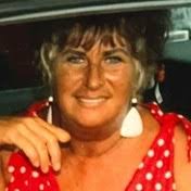 Search Mary Timm Obituaries and Funeral Services