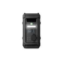 NXTGENbps Power Station Bat 2.5kW