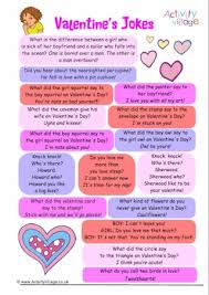Fun fathers day riddles and answers. Father S Day Jokes Printable