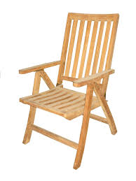 Everything you need to make the most of your outdoor. Teak Garden Furniture Manufacture Outdoor Teak Garden Furniture By Kalinggajatifurniture Com