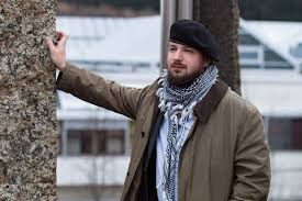 Jun 04, 2021 · 10 år har gått, og tonje brenna har funnet ordene for å røske tak i oss alle med sin bok om 22. 0npxsnwwbqk2m
