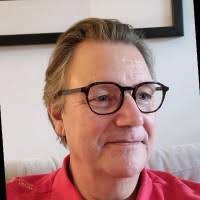 300+ "Kurt Berg" profiles