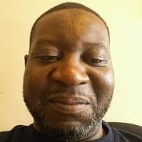 40+ "Garnet" profiles