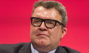 Former head of paedophile inquiry to face MPs