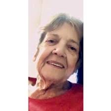 Linda Evans Oubre Obituary February 27, 2019