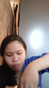 FTF Legit And Active ✓🫂❣️