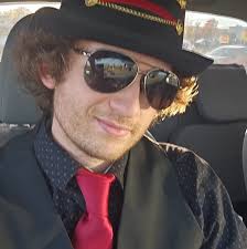 Medieval 2 Total War Prisoner Execution Strategies