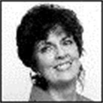 Susan Fowlkes's Instagram, Twitter & Facebook