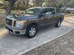 Image result for Java 2017 Titan