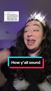 Danielle Silverstone Gunwook