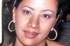 Aumentan indicios contra el coronel Joaquín Aldana