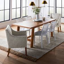 Or $37/mo suggested payments w/ 12 mos special financing learn how. Blue Dining Chairs Benches Target