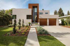 İşte codycross oyunu için tüm akdeniz'de evlerin cephelerini süsleyen bitki cevapları. Ozel Evlerin Cephelerinin Fotograflari Evin Dis Tasarimi Icin Malzemeler Nelerdir Modern Malzemeler Kullanilarak Tamamlanmis Evlerin Cephelerinin Fotograflari