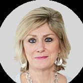 Ian Pogue Email & Phone Number