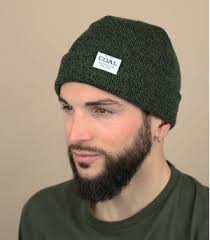 Berretto Docker, Berretto marinaio Docker & Miki