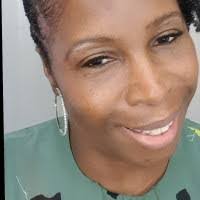 Paulette Ashley's Instagram, Twitter & Facebook