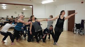 Interested In Teaching Dance To Students With Physical And Intellectual Disabilities Here Are Some Of The Do S And Don Ts Of Teachi Teach Dance Teaching Dance