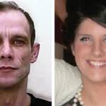 Christopher Halliwell: The Secret Murders Part 3