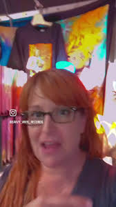 Ooh Rexy you’re so sexy!